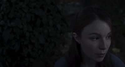 - Maybe that's why. Because
it doesn't make any sense. - Parallax
