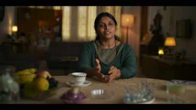 Maybe that's why, in Jolly's case,
she was able to hide - Curry & Cyanide: The Jolly Joseph Case