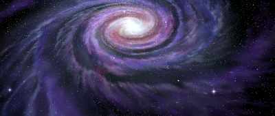 Maybe that's why these
extraterrestrials
have come here. - Alien: Battlefield Earth