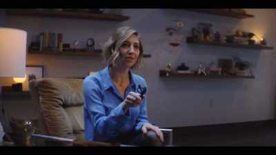 Maybe that's why you were
Colin Jost in the dream. - That Damn Michael Che