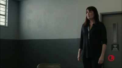 Maybe that's why
you're all alone. - The Night Stalker