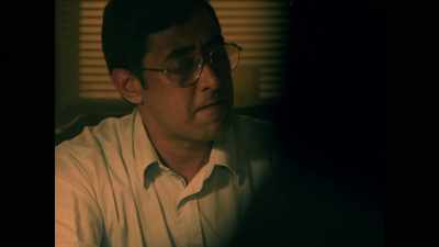 Maybe the APU has failed, - Hijacked: Flight 73