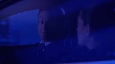 Maybe the career
criminal was lying to us. - APB