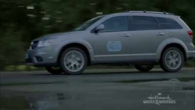 Maybe the coach had two phones, - Murder, She Baked: Just Desserts