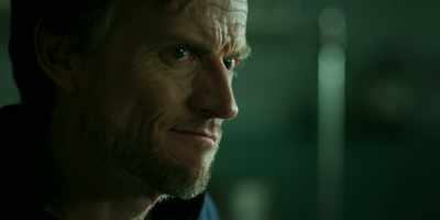 - Maybe the fire took it
from one shape to another. - Wolf Pack