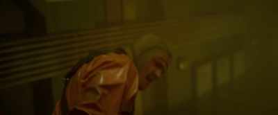 -Maybe the live came loose?
-That's not the problem. - Chernobyl: Abyss