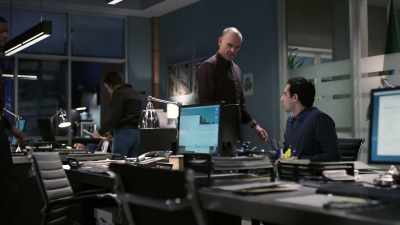 - Maybe if the phone
was cloned. - The InBetween