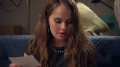 Maybe the rules
don't know about gum. - 16 Wishes