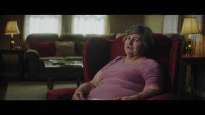 Maybe their sisters
and brothers are still alive, - John Wayne Gacy: Devil in Disguise