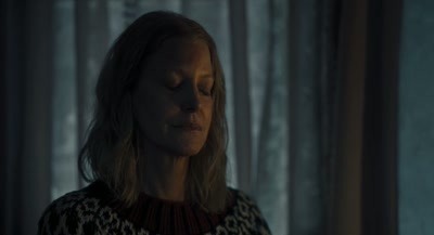 Maybe then she'd finally stop
at just be her already." - The Apology