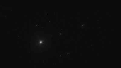 Maybe then the
universe will awaken - Divinity