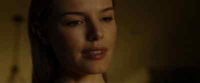 Maybe there is a big pretty moths. - Before I Wake