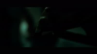 Maybe they are all gone. - Aliens vs  Predator: Requiem