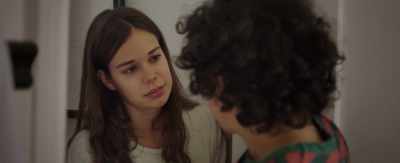 Maybe they... Could
come for like the... - Duck Butter