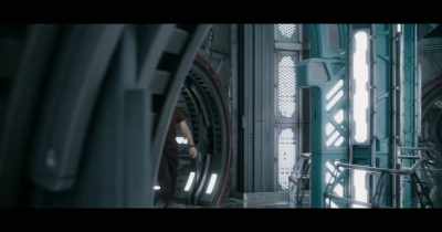 Maybe they'll have
a way for us - Guardians of the Galaxy Vol. 3
