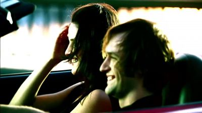 Maybe they're going
to come back for the car - CSI: Miami