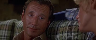 Maybe they're right - Jaws 2