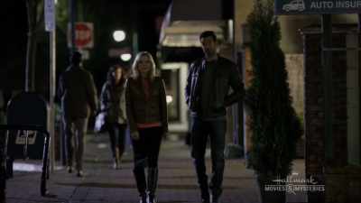 Maybe they think there's something
out there worth killing for. - Site Unseen: An Emma Fielding Mystery