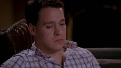 Maybe tomorrow... - Grey's Anatomy