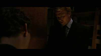 ...maybe two, but not four.
These didn't fall into someone's bag. - The Evil Within