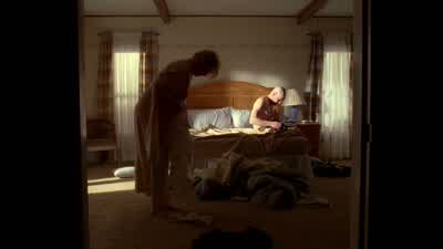 Maybe, um... - Breaking Bad