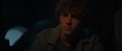 Maybe we can't outsmart fate. - Percy Jackson and the Olympians