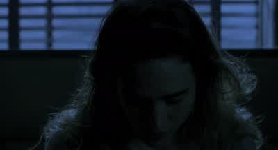 - Maybe we should dip in now. - Requiem for a Dream