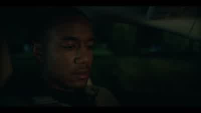 Maybe we should just go inside. - Smile