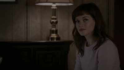 Maybe we'll find we share
more in common than we realize. - What If
