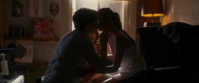 Maybe we went into this too fast.
and we should think about it more. - Throuple