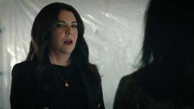 - Maybe what Leif did
is partially my fault. - Zoey's Extraordinary Playlist
