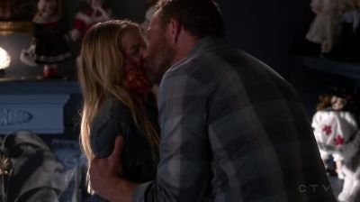 Maybe this will help you
remember. - Criminal Minds
