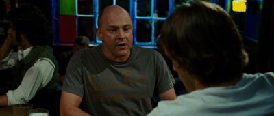 Maybe he would be You don't know Take him to court It might be nice - What Happens in Vegas