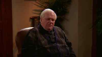 Maybe it would help - Everybody Loves Raymond
