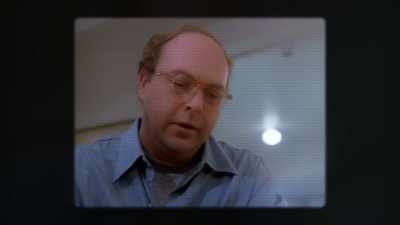 Maybe he wouldn't have been out there - Captive Audience: A Real American Horror Story
