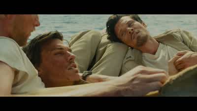 Maybe. Yes, sir. - Unbroken