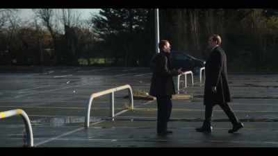 Maybe you had a
baby, maybe you didn't, - Roadkill