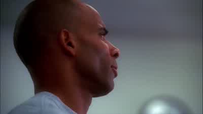 Maybe you can help me. - NCIS