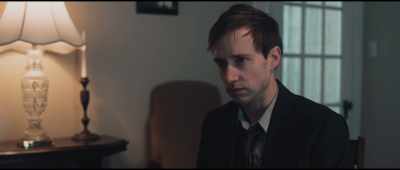 Maybe if you didn't
have this disease - The Revival