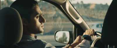 - Maybe, but you know what
happens with selfless pigs? - Cerebrum