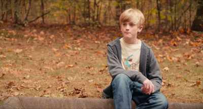 - Maybe you and Leonard
can like help each other - Spirit of Friendship