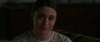 Maybe you, like, know something? - Snatchers