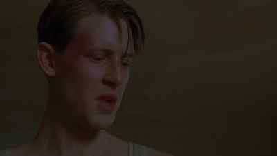 Maybe you... - Dominion