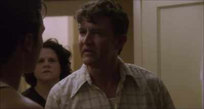 Maybe if you shook your tail
off that couch once in a while - Sun Records