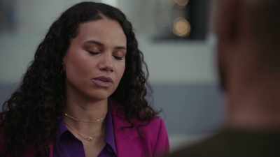 Maybe if you took
your own advice, - A Season to Remember
