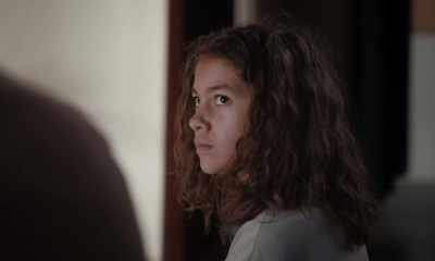 Maybe you'd better quit.
Take things easy for a change. - Needle Park Baby