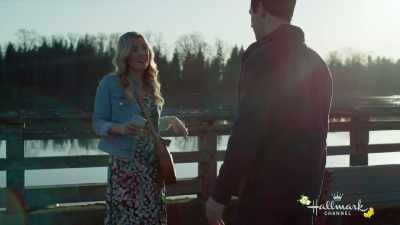 - Maybe you'll be
around long enough - You're Bacon Me Crazy