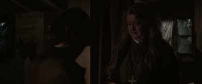 Maybe you'll learn to read. - Godless