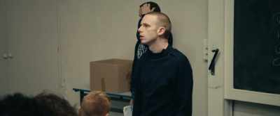Maybe you're happy with this business, - BPM (Beats per Minute)