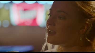 Maybe when you're mine - Time Freak